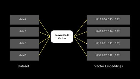 Knowledge Graph Vs Vector Database Which One To Choose