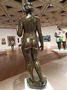 Category Marie By Aristide Maillol Wikimedia Commons