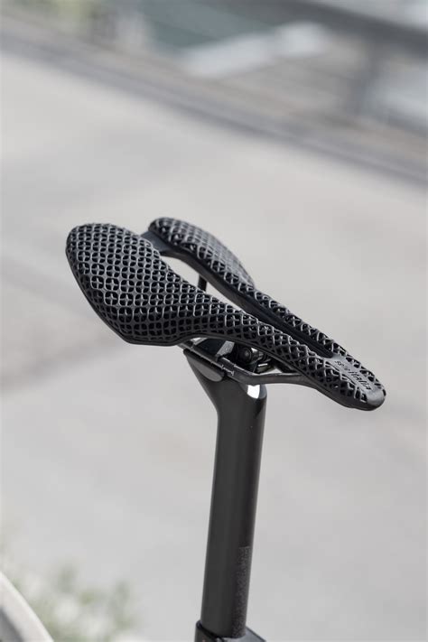 Selle Italiaslr Boost D Ti Superflow Klight Sport Marketing