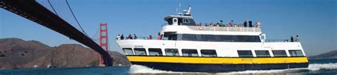 Sausalito Ferry | Sausalito ferry, Sausalito, Travel