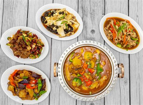 Hua Shuang Mala Hotpot Tampines Delivery Near You Delivery Menu