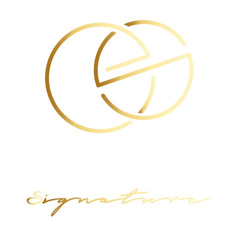 Mediterranean Café – Escales Signature
