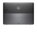 Dell Latitude Rxddx Laptop Specifications