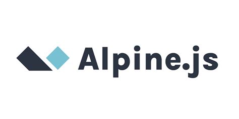 New Alpine Js Plugins Intersect Persist And Trap Laravel News