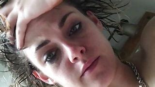 Bella Swan Full Frontal Nude Selfie In Mirror HD Porn 13 XHamster