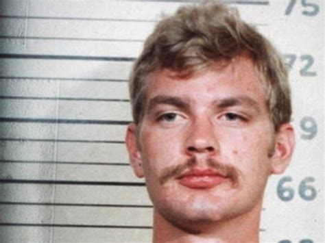 31 Unsettling Details About America’s Creepiest Serial Killers