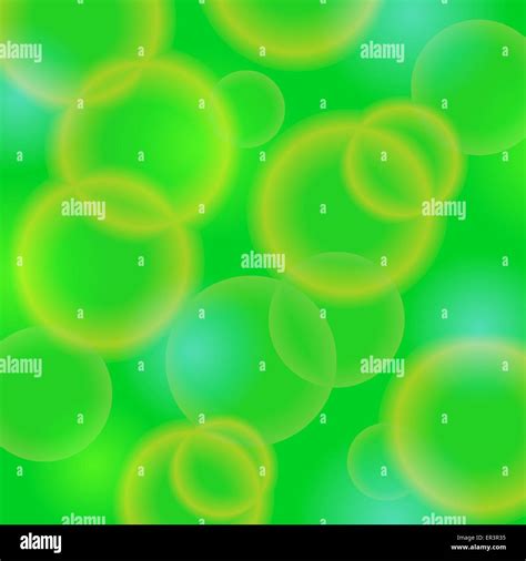 Background Abst Stock Vector Images Alamy