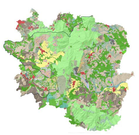 Valutazione Impatto Ambientale Via Ambiente Italia