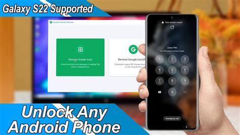 How To Unlock Samsung Phone Forgot Password Forgot Samsung Galaxy