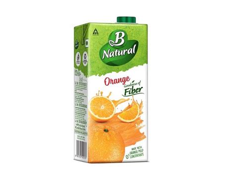 Orange Juice Ready To Drink Juice And Instant Mixes To Enjoy A