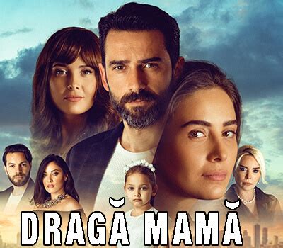 Draga Mama Episodul 268 Subtitrat In Romana Terasa Cu Carti