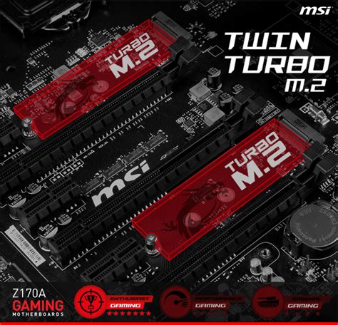 Msi Unveils Z170a Gaming Pro Motherboard Full Rgb Leds Illuminated Pcb With 16 5 Million Colors