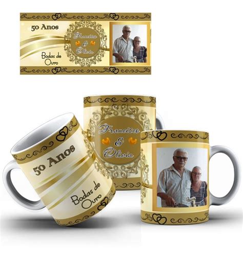 Caneca Bodas De Porcelana 20 Anos De Casados Personalizada Nomes