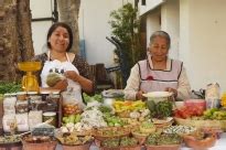 Organización de las Naciones Unidas para la Alimentación y la