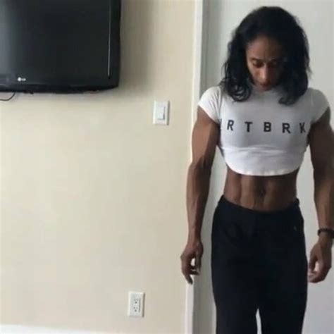 FBB Cam 228 Free Webcam Porn Video E7 XHamster