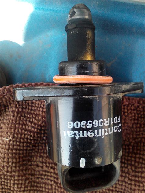 Чистка РХХ — Chery A13, 1,5 л, 2011 года | своими руками | DRIVE2