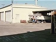 Daphne Rosen Nude Pics Videos Sex Tape