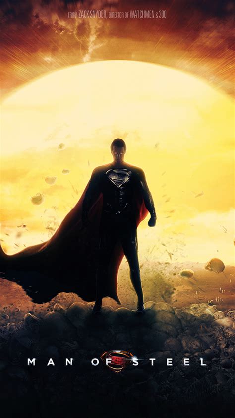 Dc Comics Iphone Hd Wallpaper Pixelstalk Net