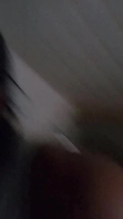 Fuvk HD Porn Video C XHamster