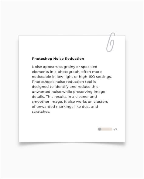 Mainstream Multi-Media LLC