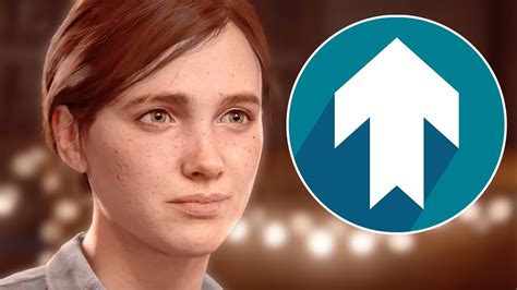 The Last Of Us 2 Die Vielen Neuen Inhalte Rechtfertigen Die Neuauflage Sagt Der Director