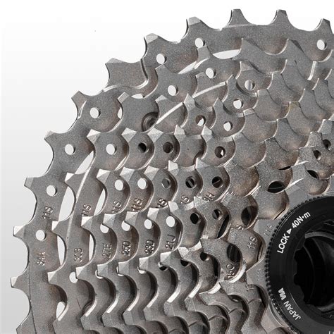 Shimano Ultegra Cs Hg Speed Cassette Components