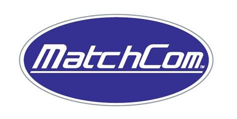 ref comms murray tregonning associates