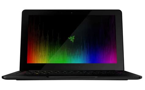 Razer Blade Stealth Reviews Pros And Cons Techspot