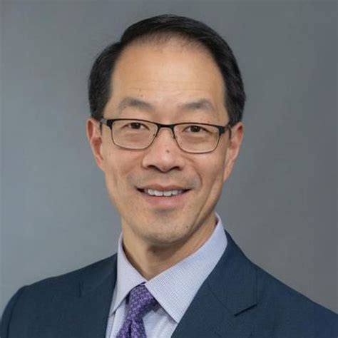 Dean Chou Md At Newyork Presbyterian Allen Hospital Neurological