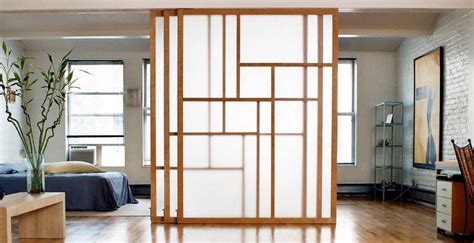 Interior Sliding Glass Doors Room Dividers