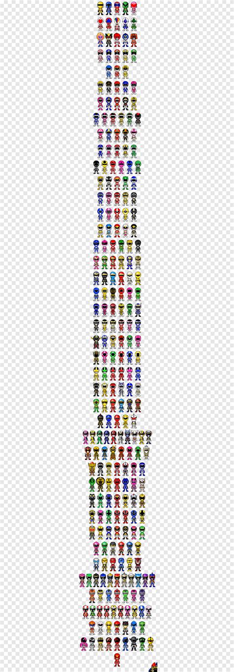 Super Sentai Power Rangers Tokusatsu Png Super Sentai Power Sexiz Pix