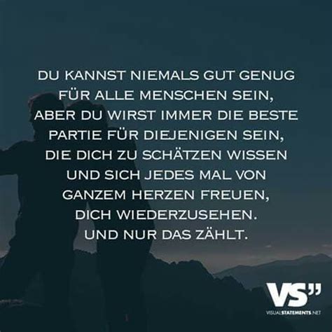 Gut Genug Spr Che Spr Che Zitate Weisheiten