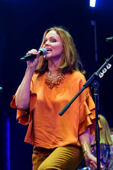 Belinda Carlisle Credits Bio News And More Broadway World