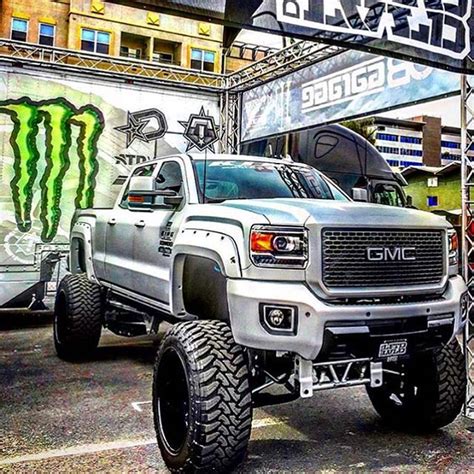 Diesel Truck Addicts On Instagram “badass Duramax Double Tap And Follow Offroadsquad