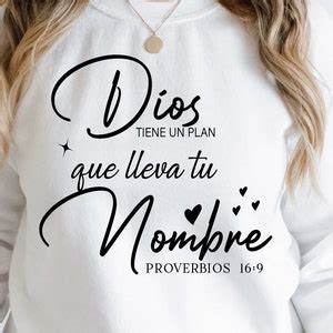 Frases Religiosas Svg Spanish Svg Frases Biblicas Svg Dios Es Amor Svg