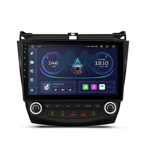 Buy XTRONS Android 11 Car Stereo Radio Player 10 1 Inch IPS Touch