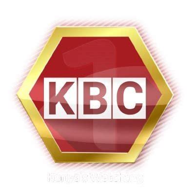 KBC Channel1 News KBCChannel1 Twitter