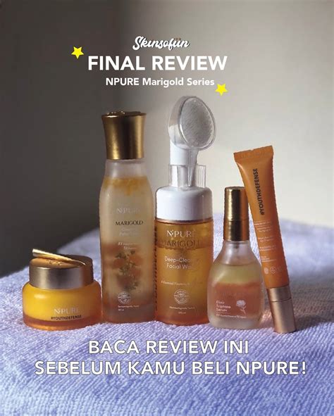 Give Away Pinned On Twitter Final Review Setelah Dua Minggu Pakai