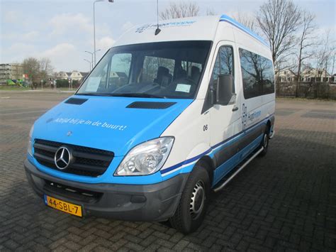 home hugohopper vervoersvereniging dijk en waard