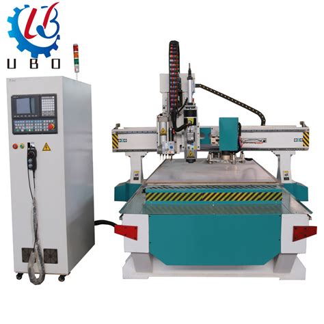 Mini Cnc Router 6090 With Rotary Axis Small Cnc Milling Machine For