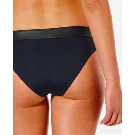 Rip Curl Mirage Ultimate Good Bikini Bottom Purple Xtremeinn