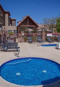 Residence Inn Prescott - Prescott, AZ - Wedding Venue