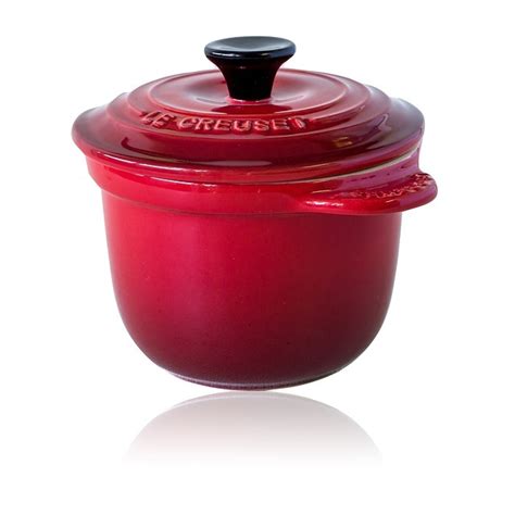 5 Best Le Creuset Cookware Reviews - Updated 2020 (A Must Read!)