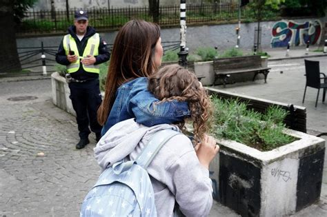 Strzelanina w szkole 14 latek zamordował 9 osób Działał według planu