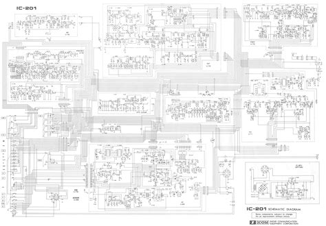 Rigpix Database Icom Ic