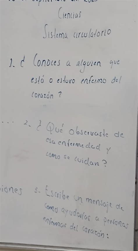 Hola Me Podr An Ayudar En Este Trabajo Es Para Ma Ana Doy Corona A La