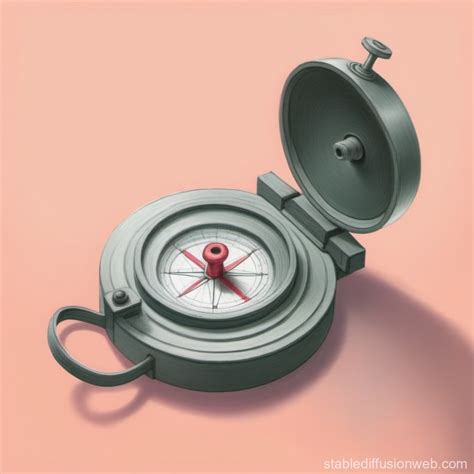 drawing image  alternate angle stable diffusion