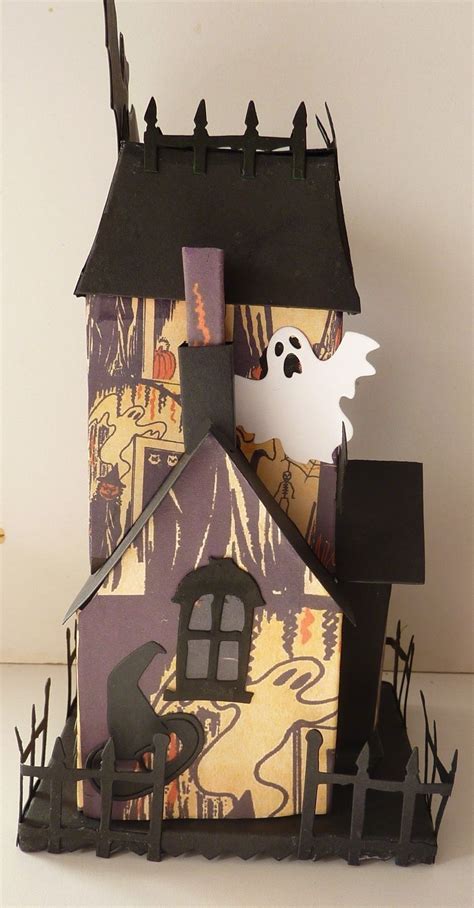 Pin On Witches Haunted Houses 2 Pins 1001