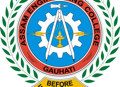 Assam Engineering College, Guwahati, Assam - Careerindia