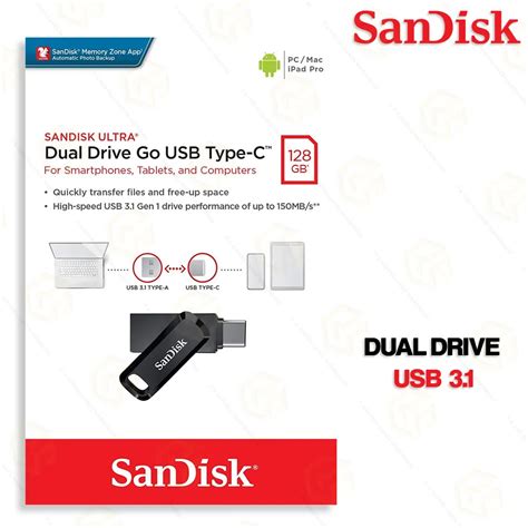 Pen Drive And Memory Cards